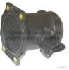 STANDARD 19708M Air Mass Sensor